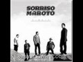 LOUCURA DO TEU CORAÇÃO - SORRISO MAROTO ( SINAIS 2009 )