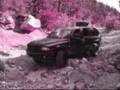 videos de EXTREME OFF ROADING ADVENTURES