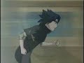 ocean avenue: itachiXsoraXsasuke for brightenstar ocean avenue: itachiXsoraXsasuke for brightenstar