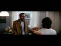  - MovieZen Video