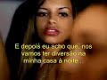 T-pain ft.Akon-Bartender(Legendado)