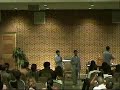 FCA/CSA Date Auction - Sold Separately