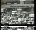 BRUJERIA LA MIGRA