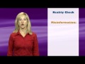 Does Personhood Start At Fertilization? Does Personhood Start At Fertilization?