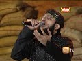 Muhammad Nabi