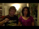 How 2 Love w/ Mike & Dierdre: Episode IV How 2 Love w/ Mike & Dierdre: Episode IV