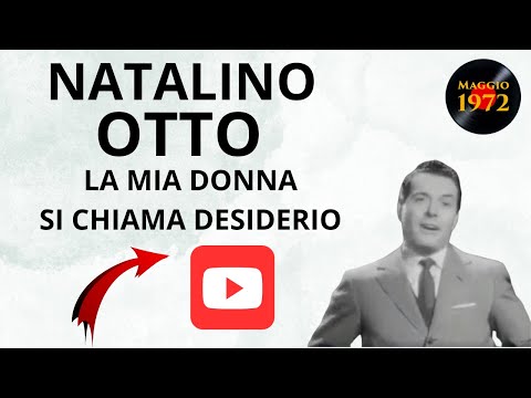 DESIDERIO