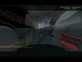 *NEW* GameParty.cz Zomb!e server - biohazard mod *NEW* GameParty.cz Zomb!e server - biohazard mod