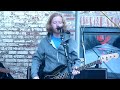 Soundcheck:  Convex Concave