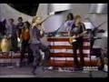 Beck - The New Pollution