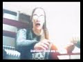 Dead Rising vicecity600\ Dead Rising vicecity600\