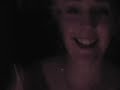 LOVES NIGHT?????????????????KEN3NET RADIO?TV Vol.55