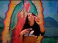 Lala Homegurlz Video and Lyrics
