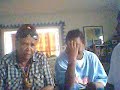 Mom Romelo and Me, sing O Pilsung Corea & Dae Han Min Guk Mom Romelo and Me, sing O Pilsung Corea & Dae Han Min Guk