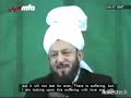 Persecution of ahmadis and Future of Ahmadiyyat Ahmadiyya Islam Pakistan