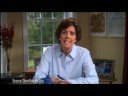 Jennifer Horn TV ad \"Economy\"
