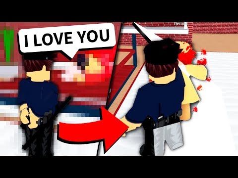 Roblox Admin Online Dater Police Bans Online Daters They Re Mad