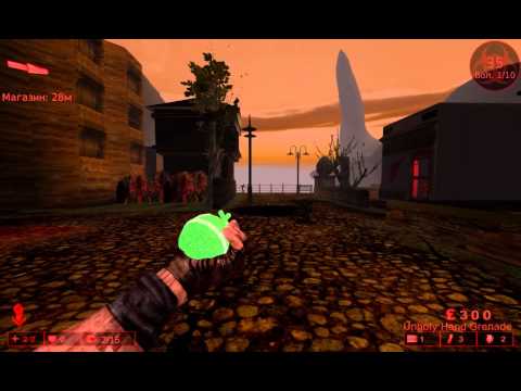 YouTube Трейлер