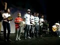 Fecem  2008  ( Benjamim Constant Campe�o )