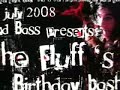 thumbnail of video