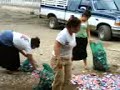 las chacas de zacualpan