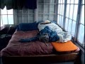 around the world backpacking