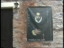El Greco, Fodele, Creta, Grecia
