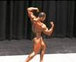 Nationals-2007-Abdul