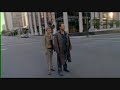 let alone in the dark (2005) ending let alone in the dark (2005) ending