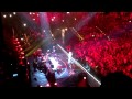 Jason Aldean iHeart radio country music festival Jason Aldean iHeart radio country music festival