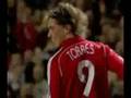 Fernando Torres, My Love