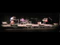With Her Majesty - Always (Blink 182) cover
