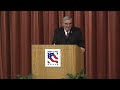 Richard Norton Smith Introduction