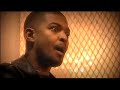 Dubplate Drama Series 2 - Trailer 1