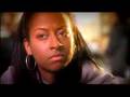 Dubplate Drama Series 2 - Trailer 1