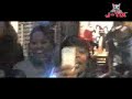 Jamairo - Zet hem op Jamairo - Zet hem op