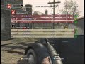 Red Turn On