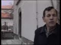 Saraybosna Sevgilim 8