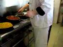 Ristorante Julia 2