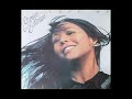 Yvonne Elliman - 'I Can't Get You Outta my Mind' - "Love Me"