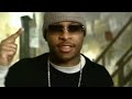 Royce Da 5