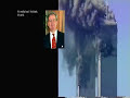 911 Call in World Trade Center, while tower collapse