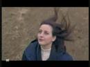 Ruth Núñez - Compañeros (Siempre) 3/3 Ruth Núñez - Compañeros (Siempre) 3/3