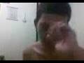 videos de jose abnoy porke de palaboy part 2