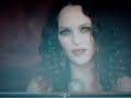 L'incendie-clip by johnny depp!
