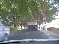 bejaia aout 2008 bejaia aout 2008