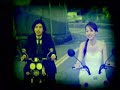 Wo Men Jie Hun Ba