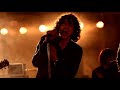 Sound Of Guns Breakwater Official Music Video and Lyrics