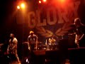 New Found Glory - Hit Or Miss (Live @ Santiago, Chile) New Found Glory - Hit Or Miss (Live @ Santiago, Chile)