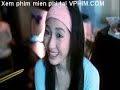 Ke Thang La Vua Tap 2 Phan 1